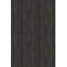 Kronospan K016 PW Carbon Marine Wood