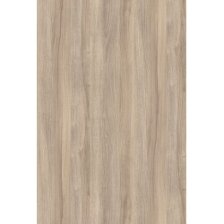 Kronospan K017 PW Blonde Liberty Elm