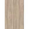 Kronospan K017 PW Blonde Liberty Elm