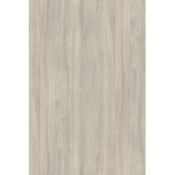 Kronospan K019 PW Silver Liberty Elm