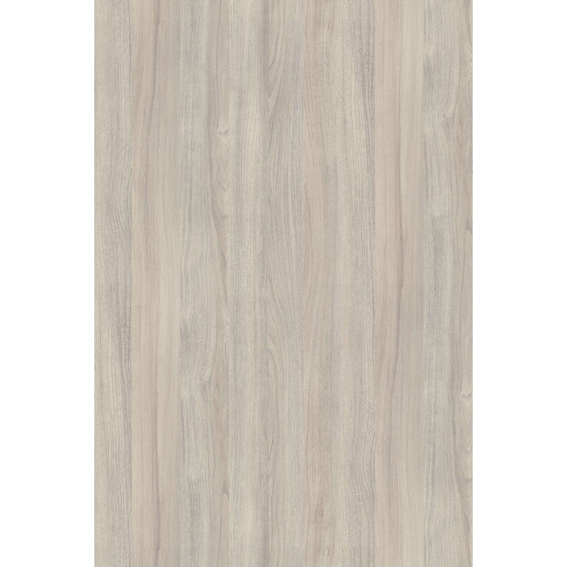 Kronospan K019 PW Silver Liberty Elm