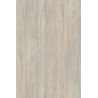 Kronospan K019 PW Silver Liberty Elm