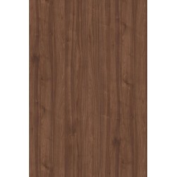 Kronospan K020 PW Fireside Select Walnut