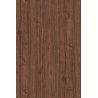 Kronospan K020 PW Fireside Select Walnut