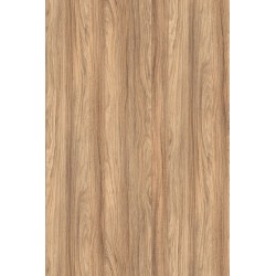 Kronospan K021 SN Barley Blackwood