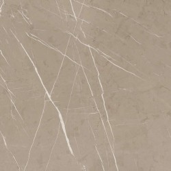 Kronospan K024 SU Beige Pietra Marble