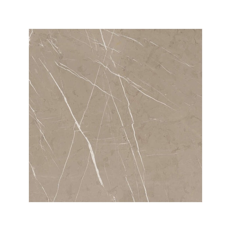 Kronospan K024 SU Beige Pietra Marble