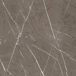 Kronospan K025 SU Brown Pietra Marble