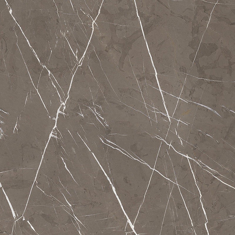 Kronospan K025 SU Brown Pietra Marble