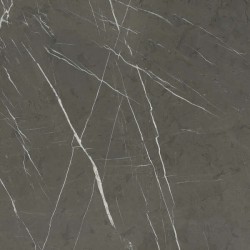 Kronospan K026 SU Grey Pietra Marble