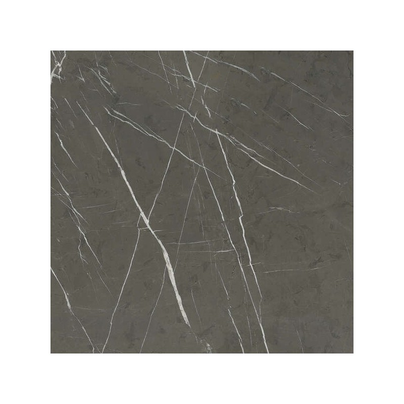 Kronospan K026 SU Grey Pietra Marble