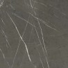 Kronospan K026 SU Grey Pietra Marble