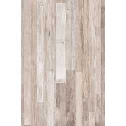 Kronospan K029 SU Linen Block Wood