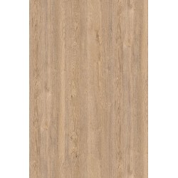 Kronospan K076 PW Sand Expressive Oak