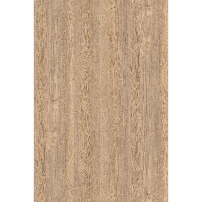 Kronospan K076 PW Sand Expressive Oak