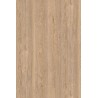 Kronospan K076 PW Sand Expressive Oak