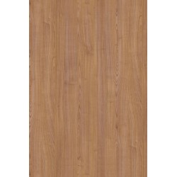 Kronospan K078 PW Dark Riverside Cherry