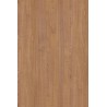 Kronospan K078 PW Dark Riverside Cherry