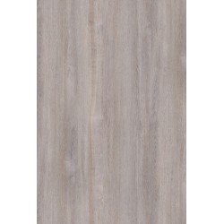 Kronospan K079 PW Grey Clubhouse Oak