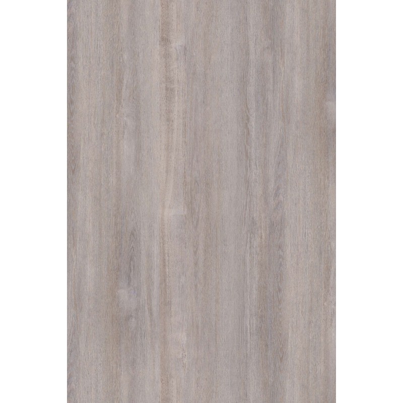 Kronospan K079 PW Grey Clubhouse Oak