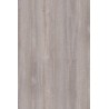 Kronospan K079 PW Grey Clubhouse Oak