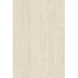 Kronospan K080 PW White Coastland Oak