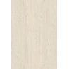 Kronospan K080 PW White Coastland Oak