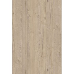 Kronospan K081 PW Satin Coastland Oak