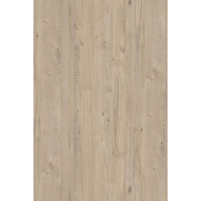 Kronospan K081 PW Satin Coastland Oak