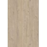 Kronospan K081 PW Satin Coastland Oak