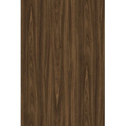 Kronospan K082 PW Bourbon Oak