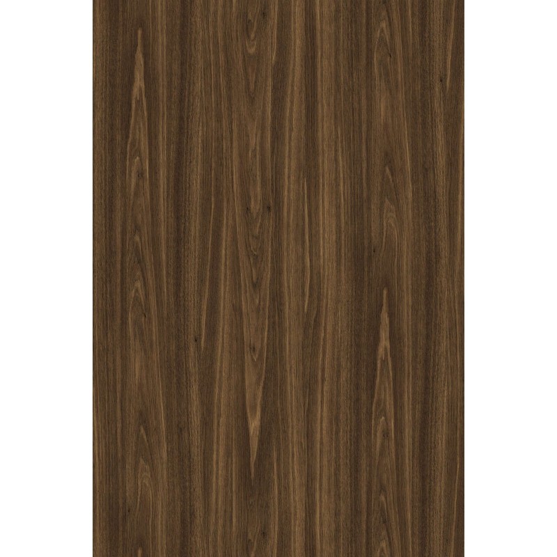 Kronospan K082 PW Bourbon Oak