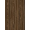 Kronospan K082 PW Bourbon Oak