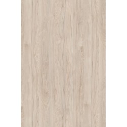 Kronospan K085 PW Light Rockford Hickory