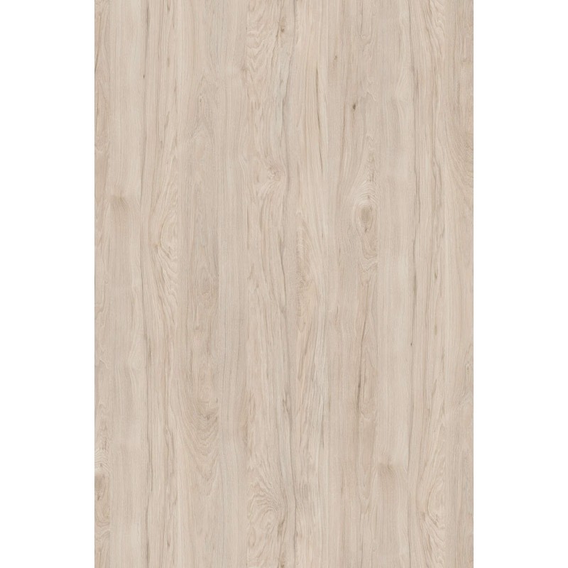 Kronospan K085 PW Light Rockford Hickory