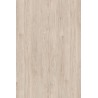 Kronospan K085 PW Light Rockford Hickory