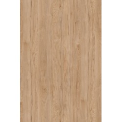 Kronospan K086 PW Natural Rockford Hickory