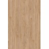 Kronospan K086 PW Natural Rockford Hickory