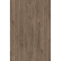 Kronospan K087 PW Dark Rockford Hickory