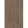 Kronospan K087 PW Dark Rockford Hickory