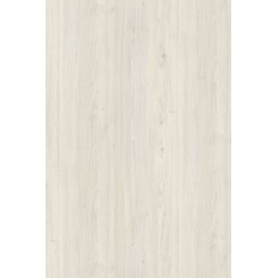 Kronospan K088 PW White Nordic Wood