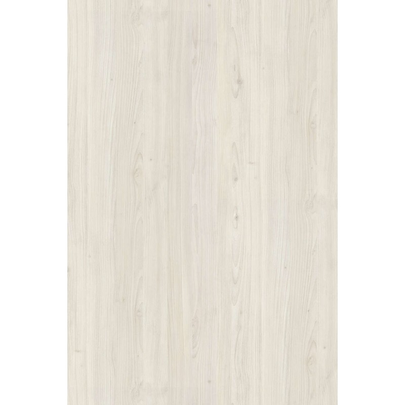 Kronospan K088 PW White Nordic Wood