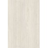 Kronospan K088 PW White Nordic Wood