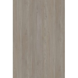 Kronospan K089 PW Grey Nordic Wood