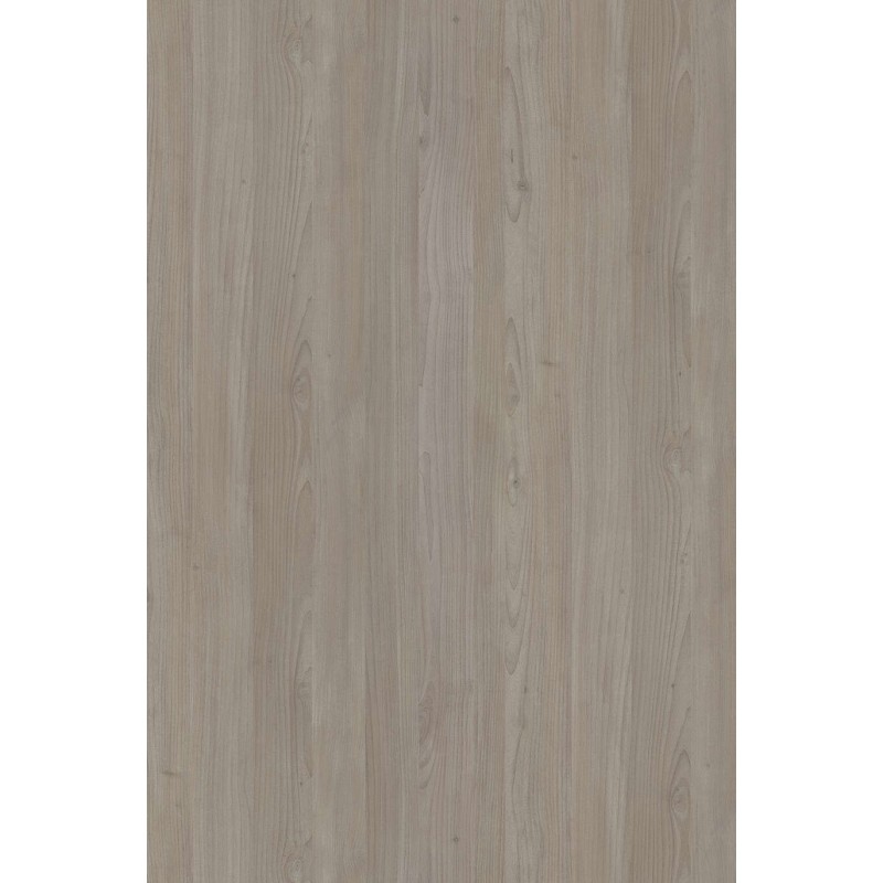 Kronospan K089 PW Grey Nordic Wood