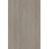 Kronospan K089 PW Grey Nordic Wood