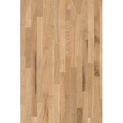 Kronospan K091 FP Light Porterhouse Oak