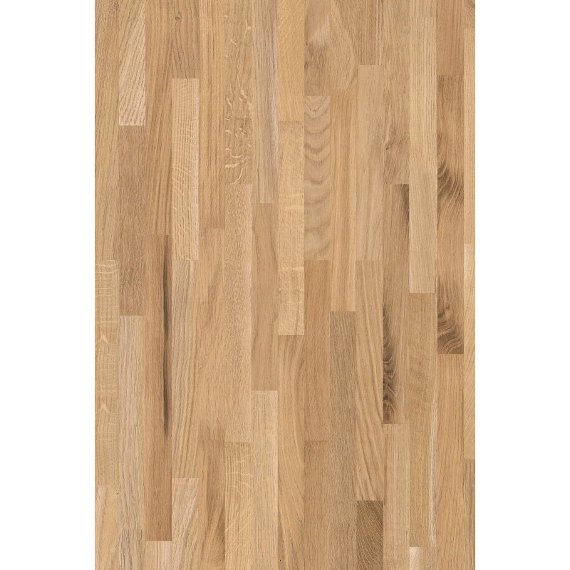 Kronospan K091 FP Light Porterhouse Oak