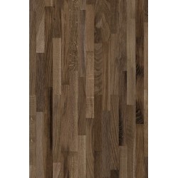 Kronospan K092 FP Dark Porterhouse Oak