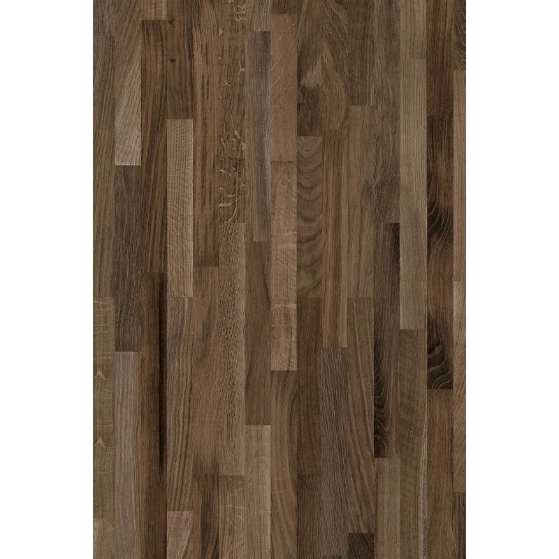 Kronospan K092 FP Dark Porterhouse Oak